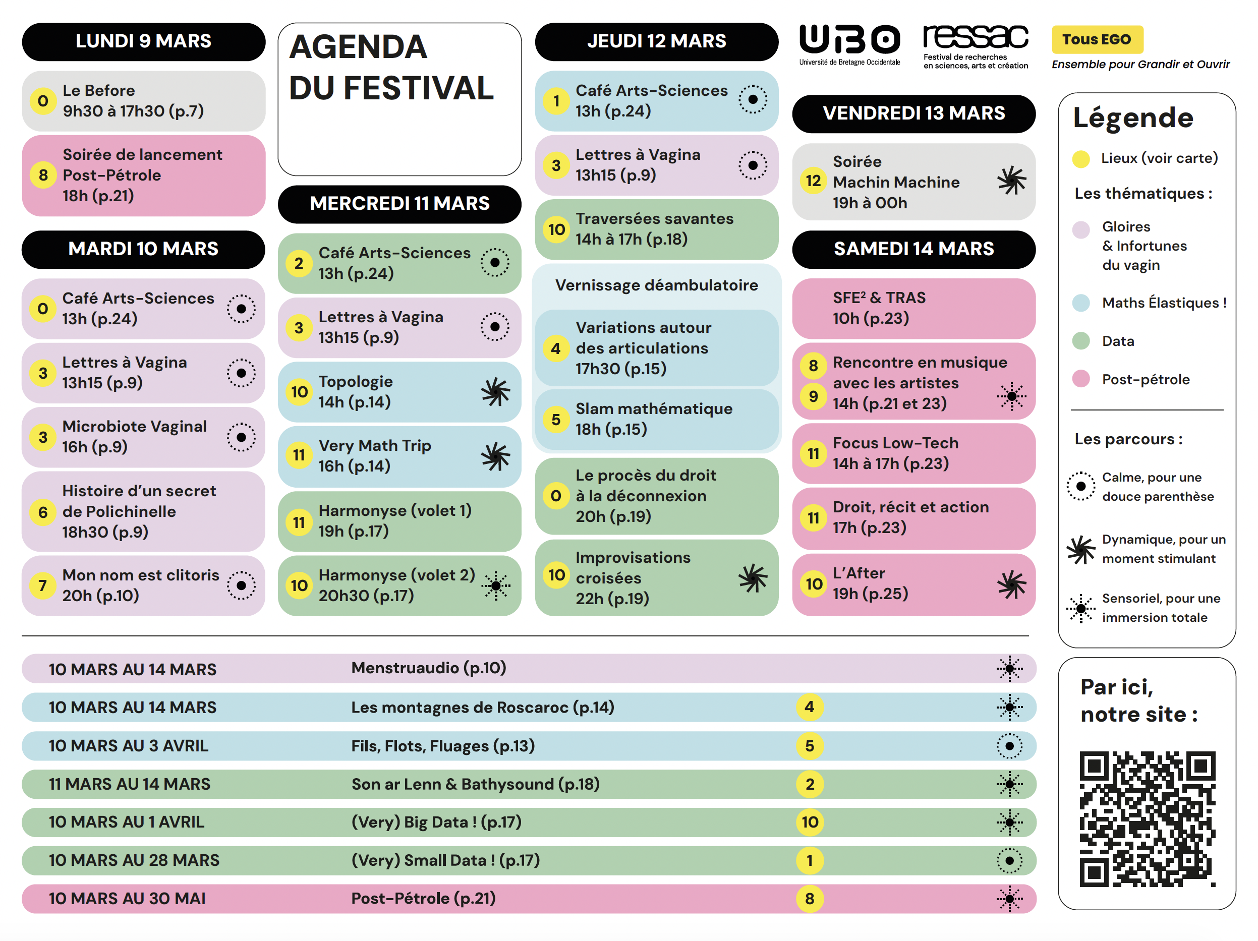 agenda-parcours-sensible-2026