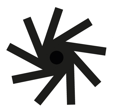 ressac-icone-dynamique.jpg