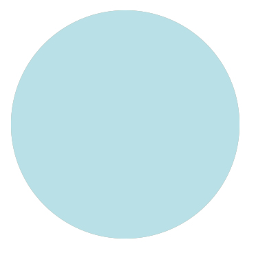 ressac-pastille-bleue.jpg