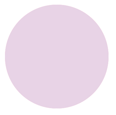 ressac-pastille-lilas.jpg