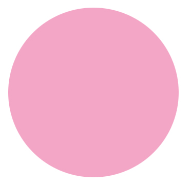 ressac-pastille-rose.jpg