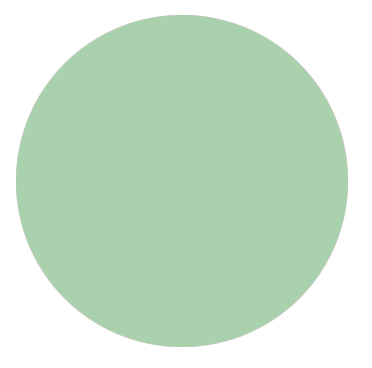 ressac-pastille-verte.jpg