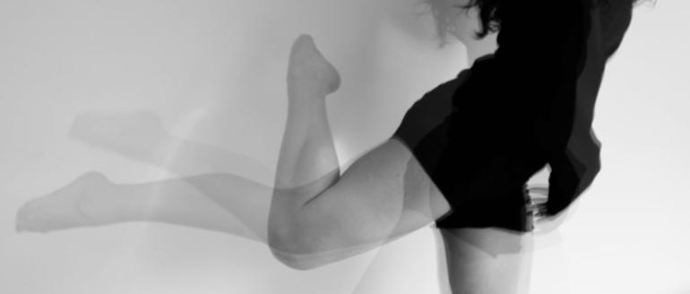 1170x500-articulations-00064_04-g01q27_00-img-4739.jpg