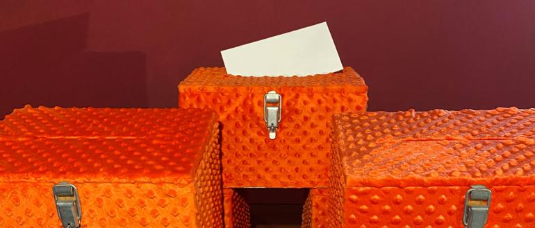 1170x500-boites-aux-lettres-2-pastille.jpg