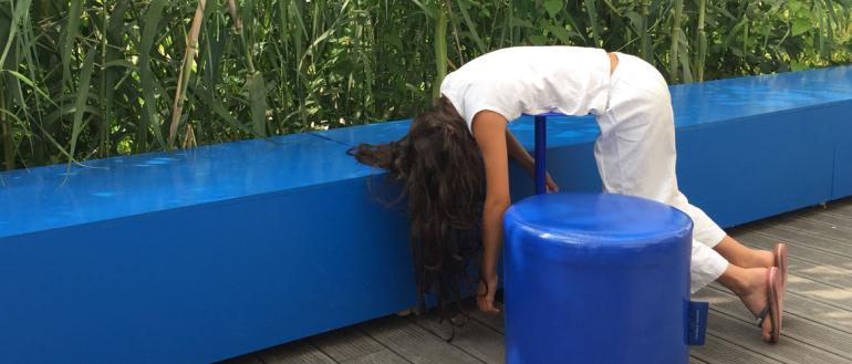 1170x500-chavirer-img-0433-1.jpg