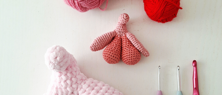 1170x500-fibrophiles-clitoris1.png