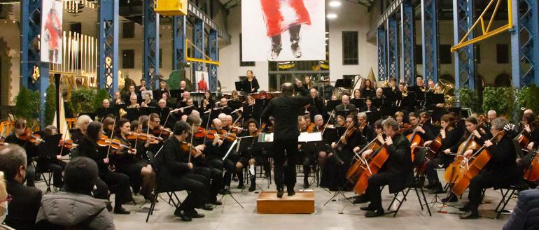 1170x500-orchestre