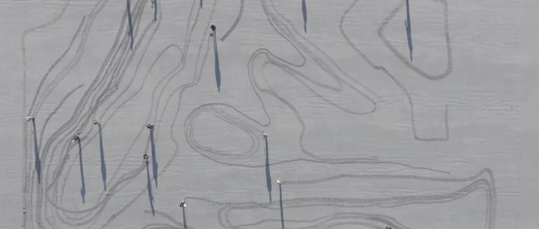 1170x500-relief1-roscaroc.jpg
