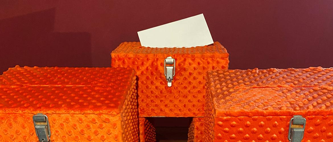 1170x500-boites-aux-lettres-2-pastille.jpg