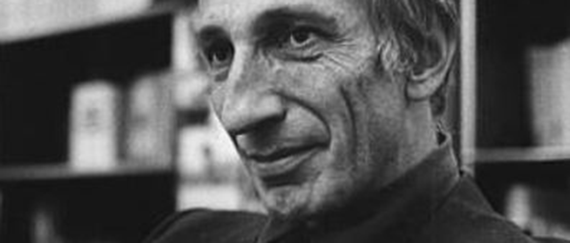 1170x500-ivan-illich.png