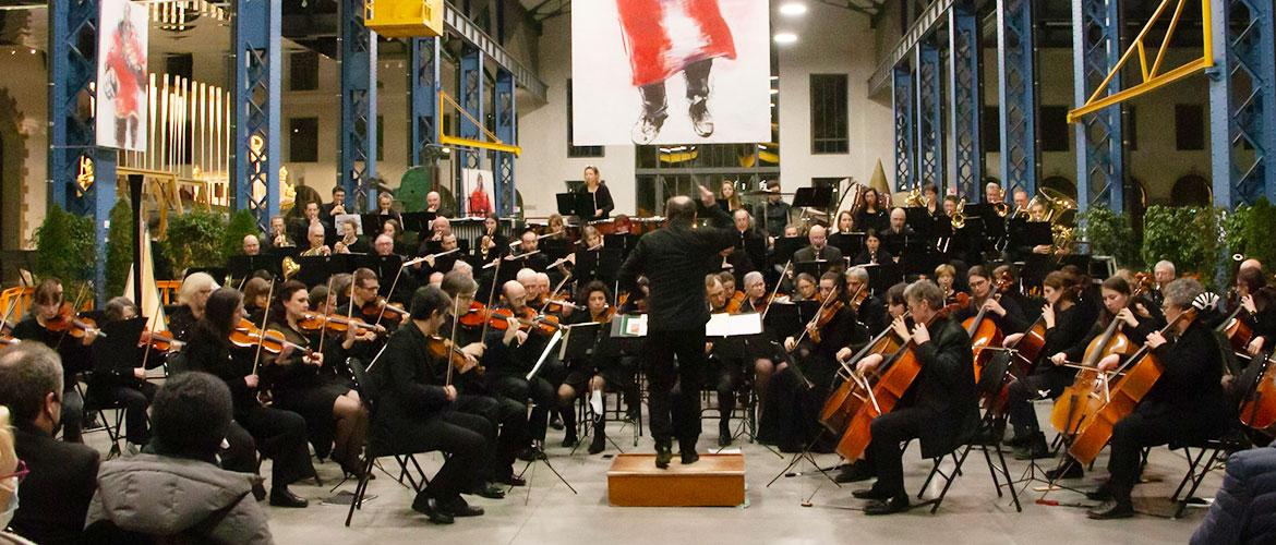 1170x500-orchestre
