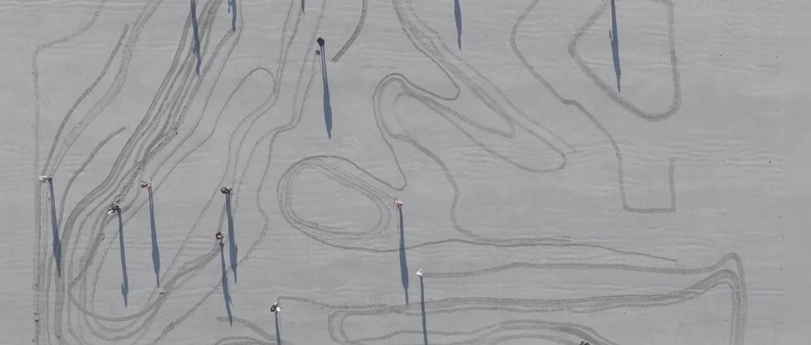1170x500-relief1-roscaroc.jpg