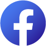 Logo facebook