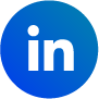 Logo linkedin