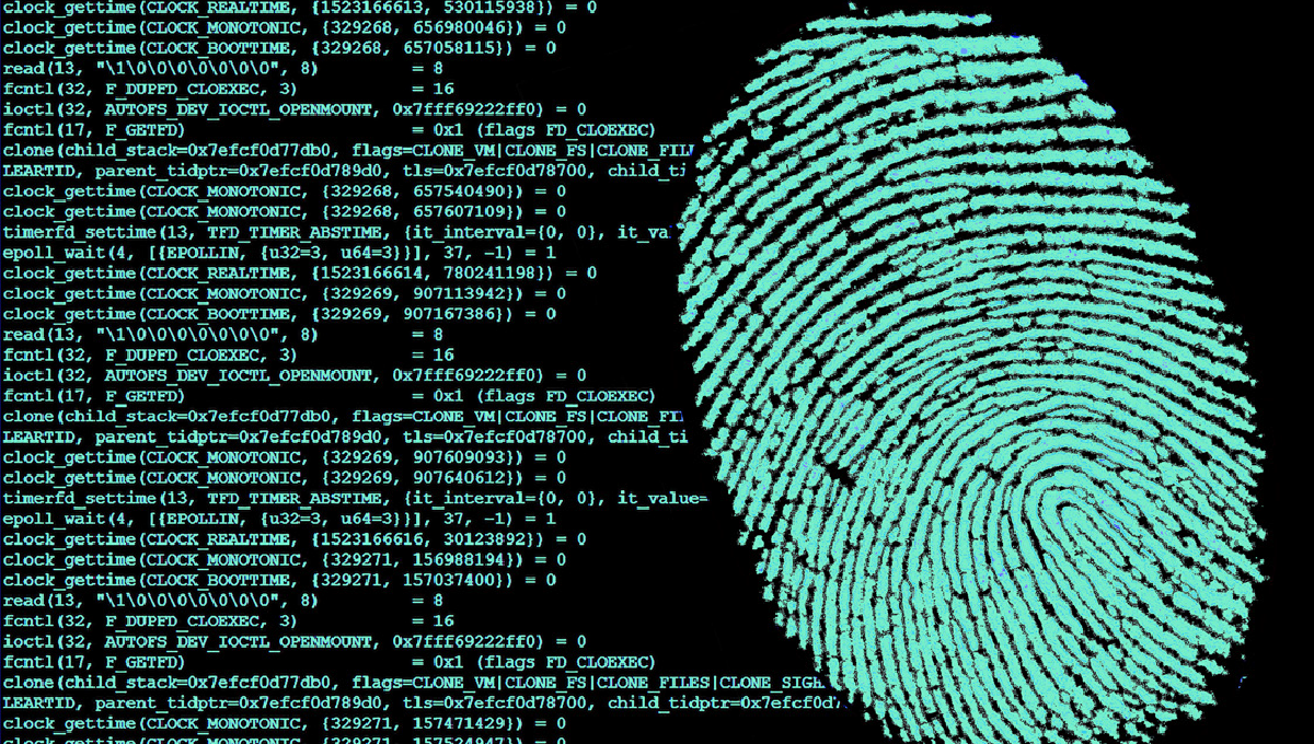 visuel pour illustrer le diplôme d'université criminologie