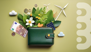 finance_durable_integrer_les_criteres_esg_pour_transformer_l_entreprise_formation_unicamp