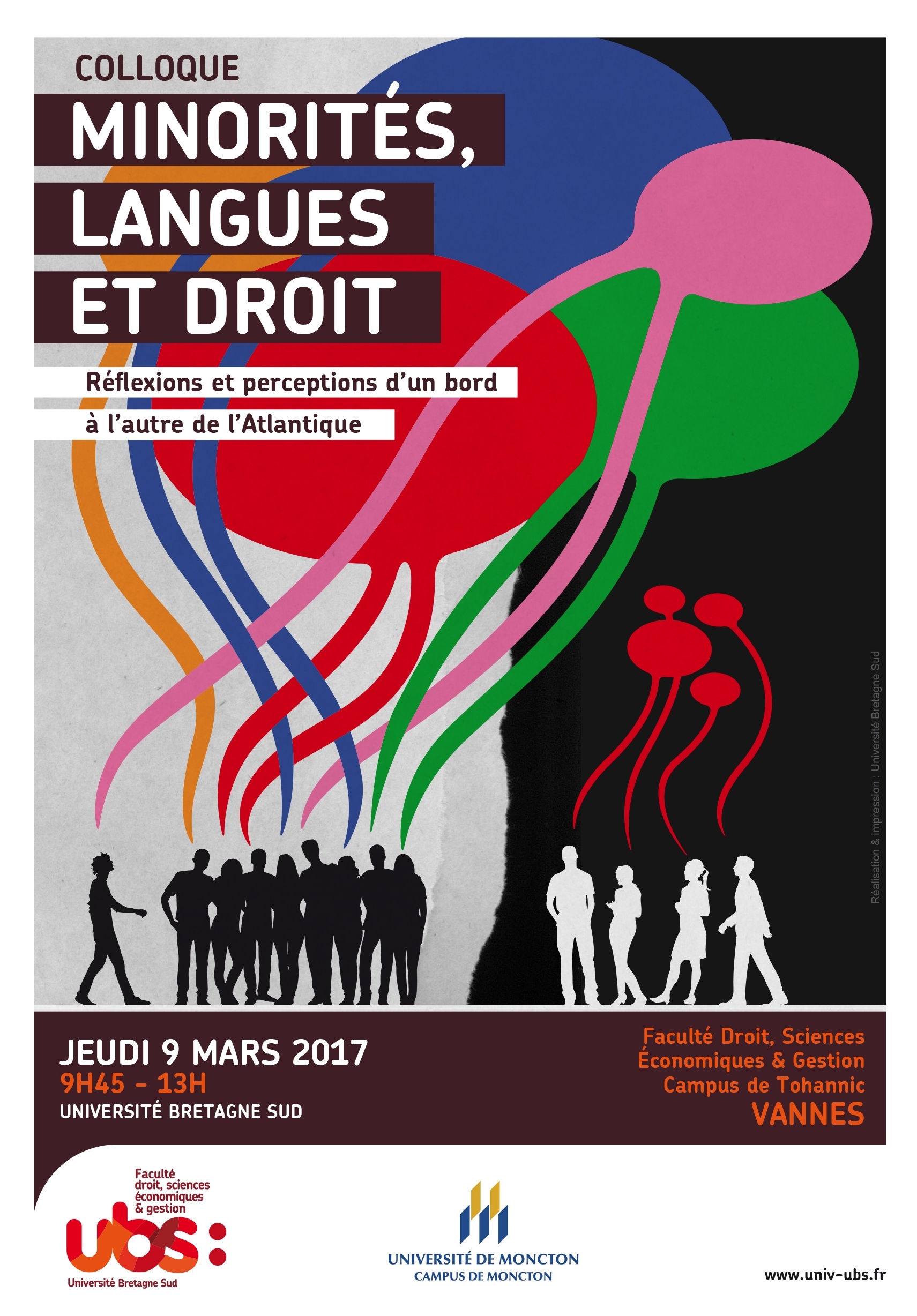 Droits des minorités linguistiques