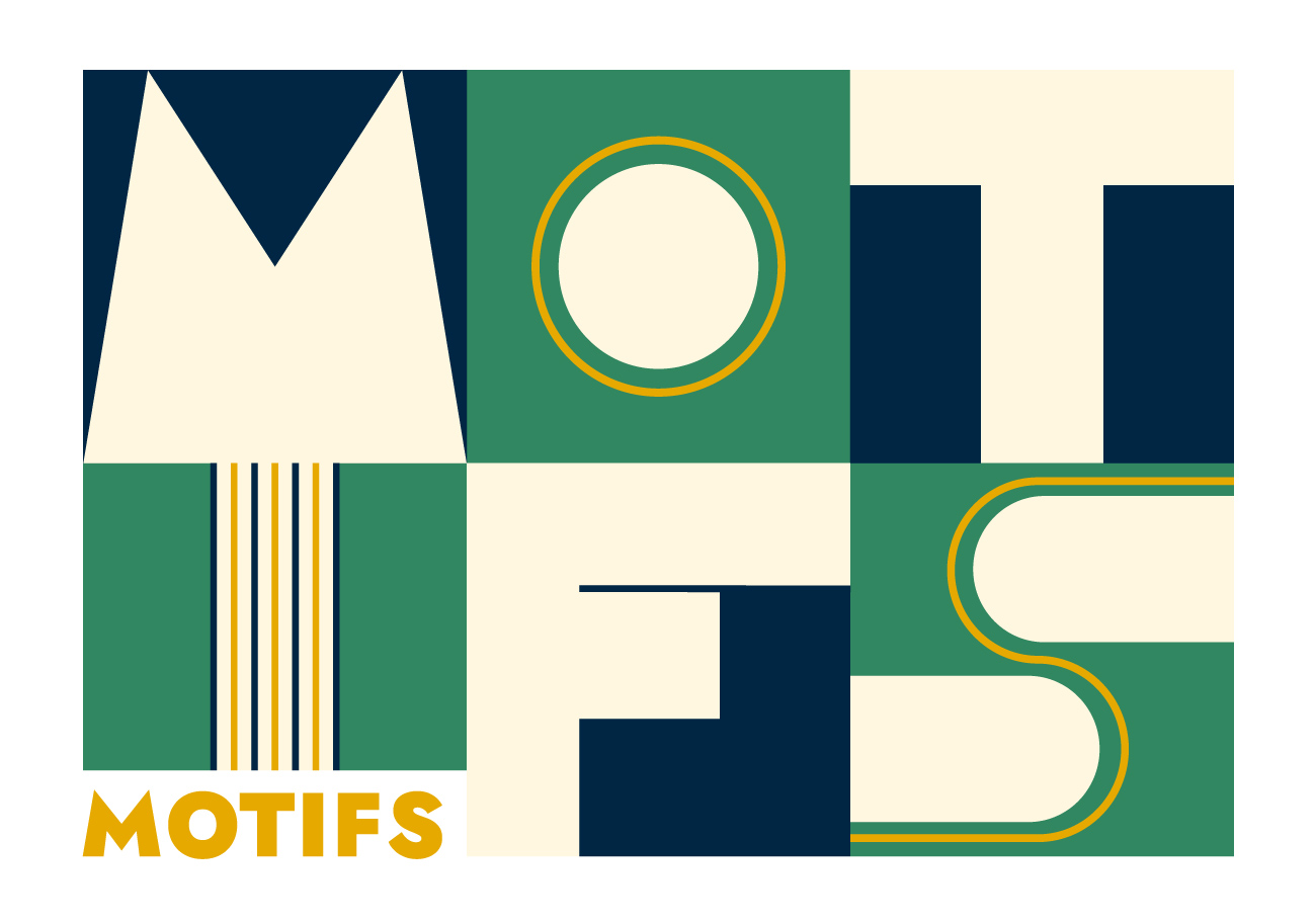 motifs logo