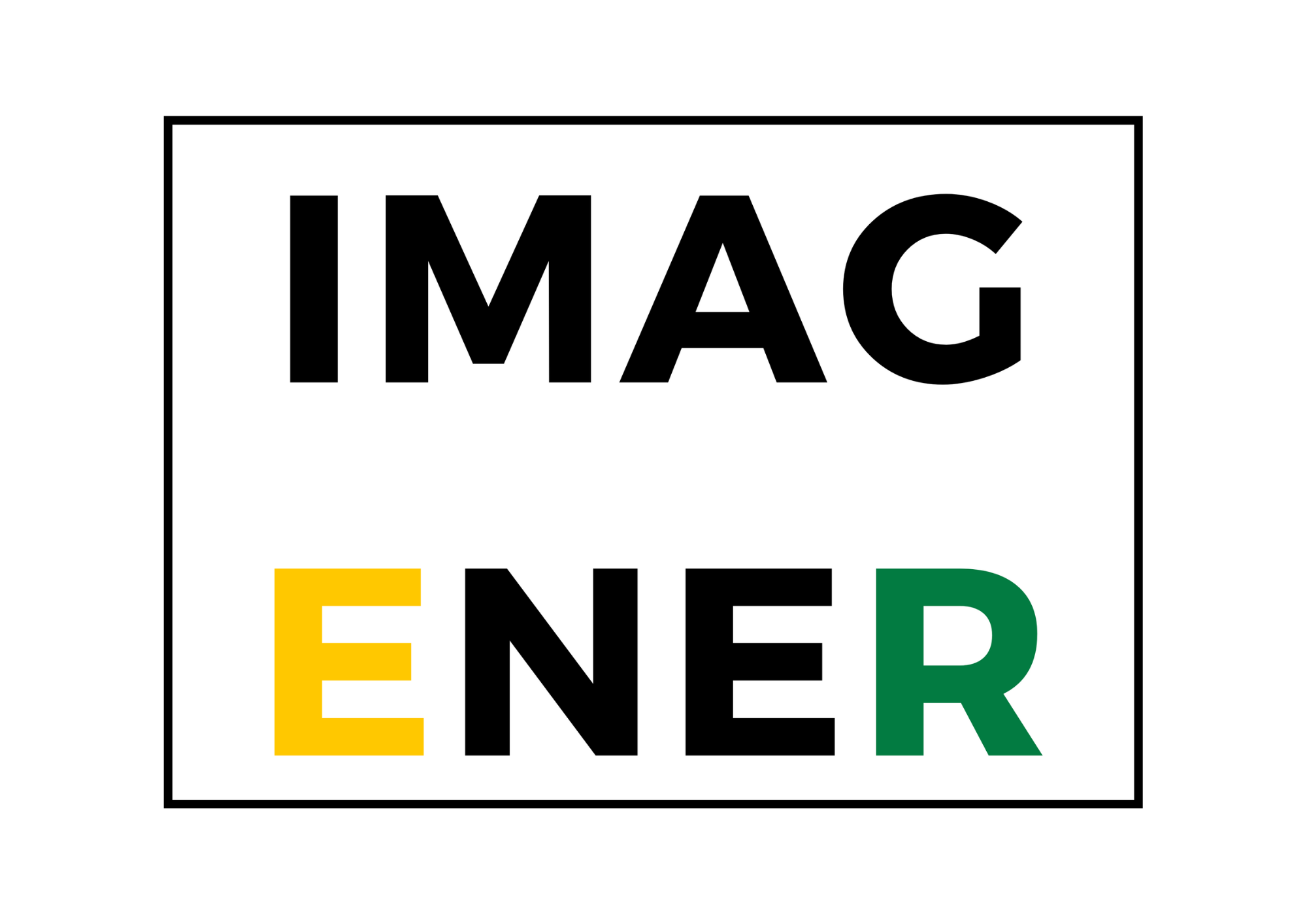 Logo ImagEneR petit