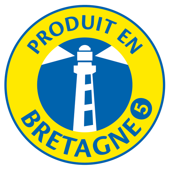 logo-produit-en-bretagne