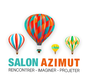 Salon azimut