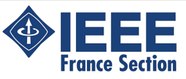 logo-ieee