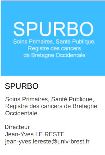 spurbo