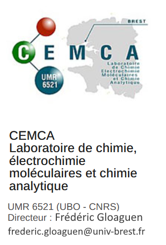 Cemca2