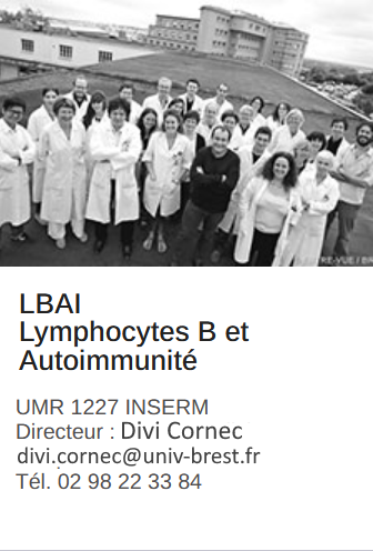 lbai2