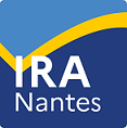 ira Nantes