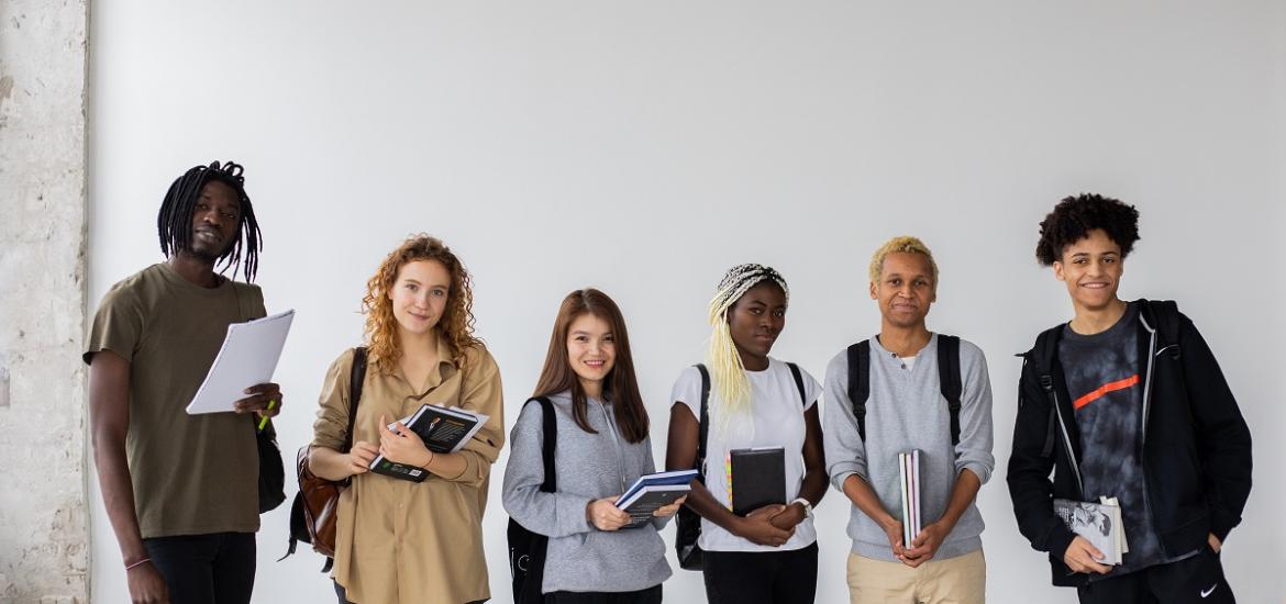 étudiants-taxe-apprentissage