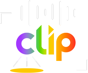 2-logo_clip_cadreblanc_transparent.png