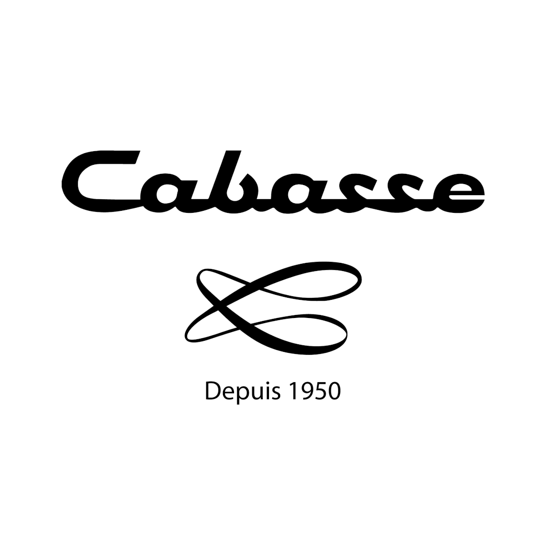 logo-cabasse