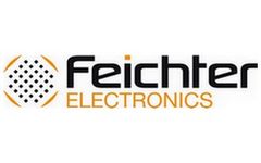 logo-feichter-electronics