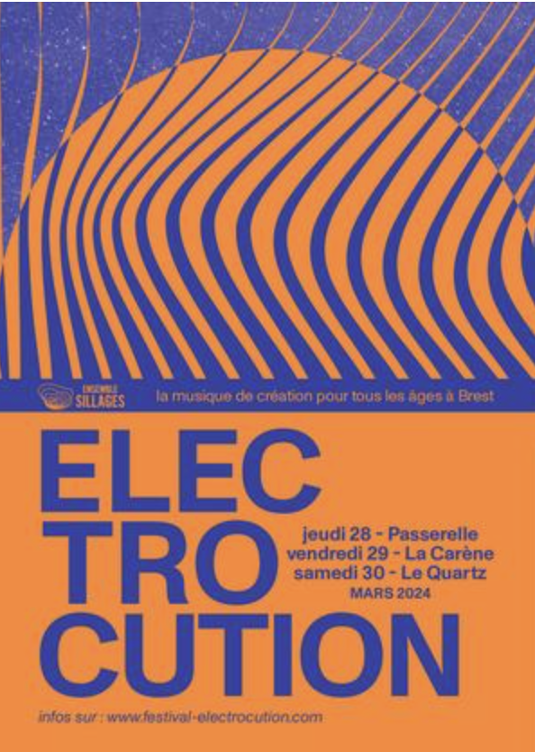 logo-electrocution