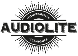 logo-audiolite