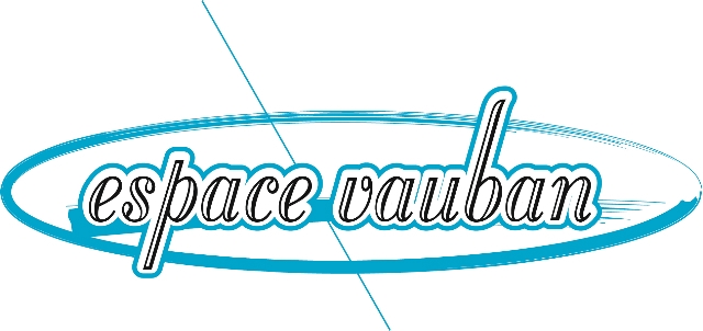 logo-vauban