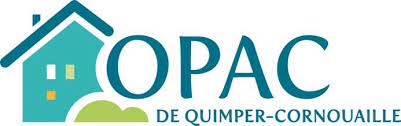 OPAC