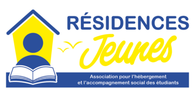 Résidences Jeunes