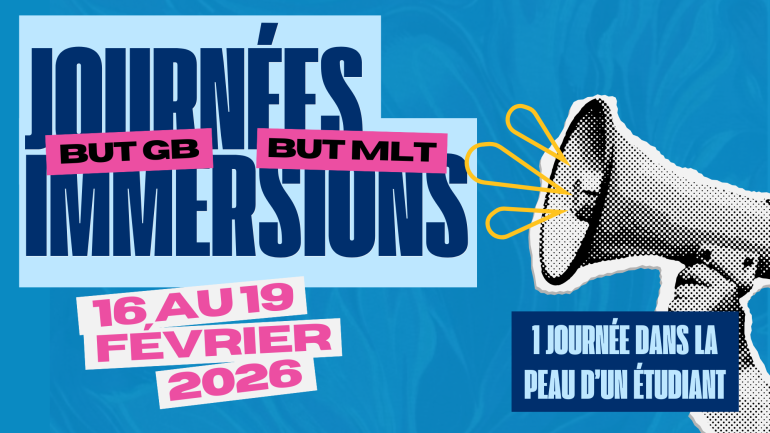 les immersions 206 - MLT et GB 