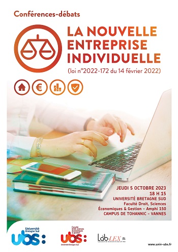 La nouvelle entreprise