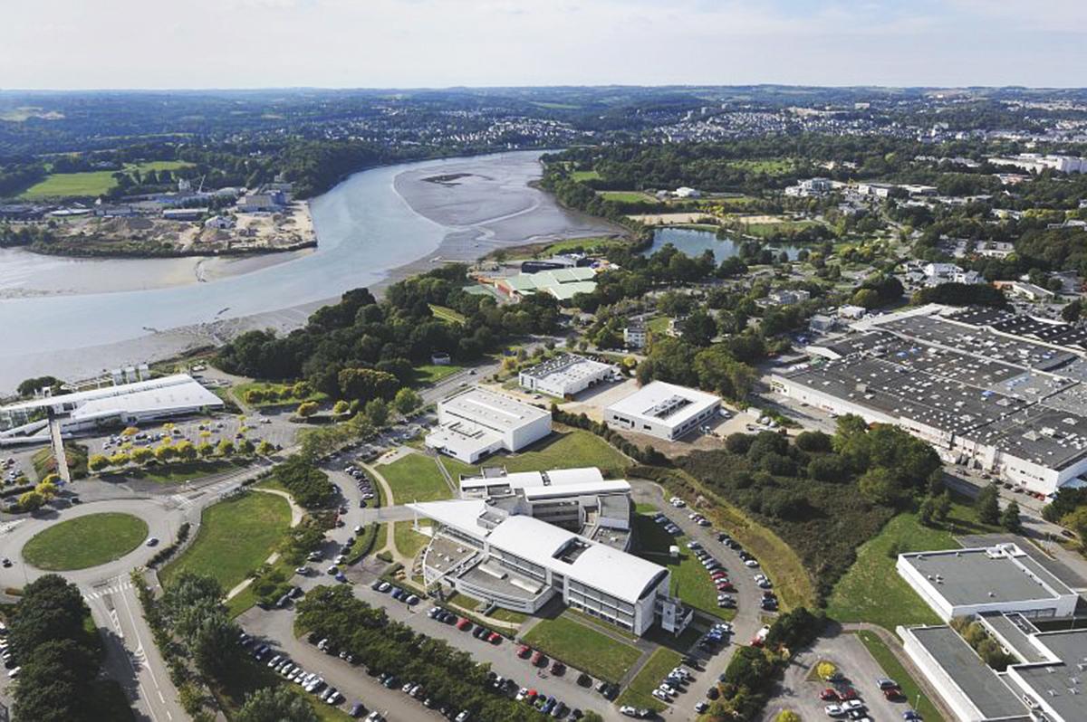 vue-aerienne-campus-quimper-helias