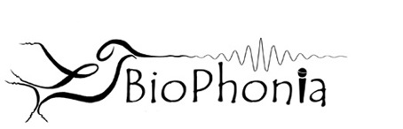 logo-biophonia