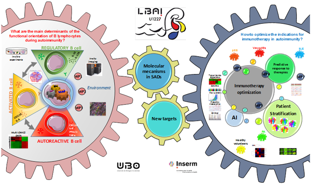 projetscientifique