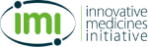 logo_imi