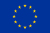 logo_eu