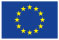 logo_eu