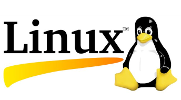 logo_linux