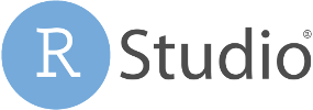 logo_rstudio