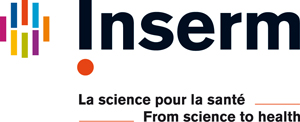 logo-inserm